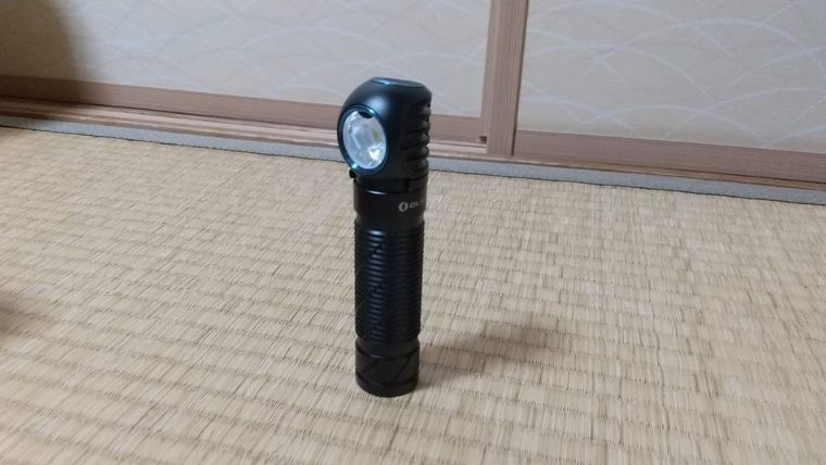 【オーライト】タグの記事一覧｜自由気ままな生活を求めるブログ